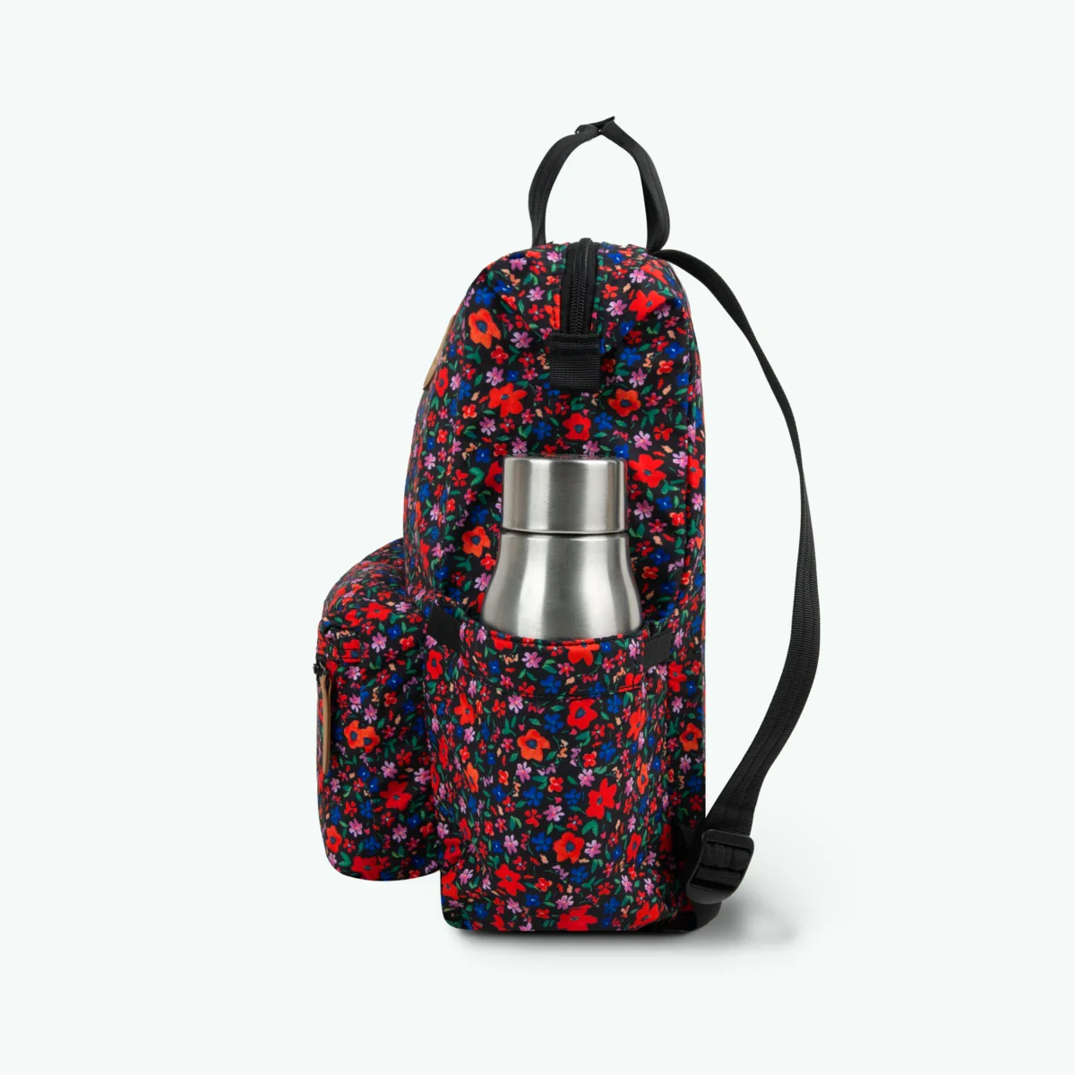 Sac à dos pliable Maupiti - Image 4