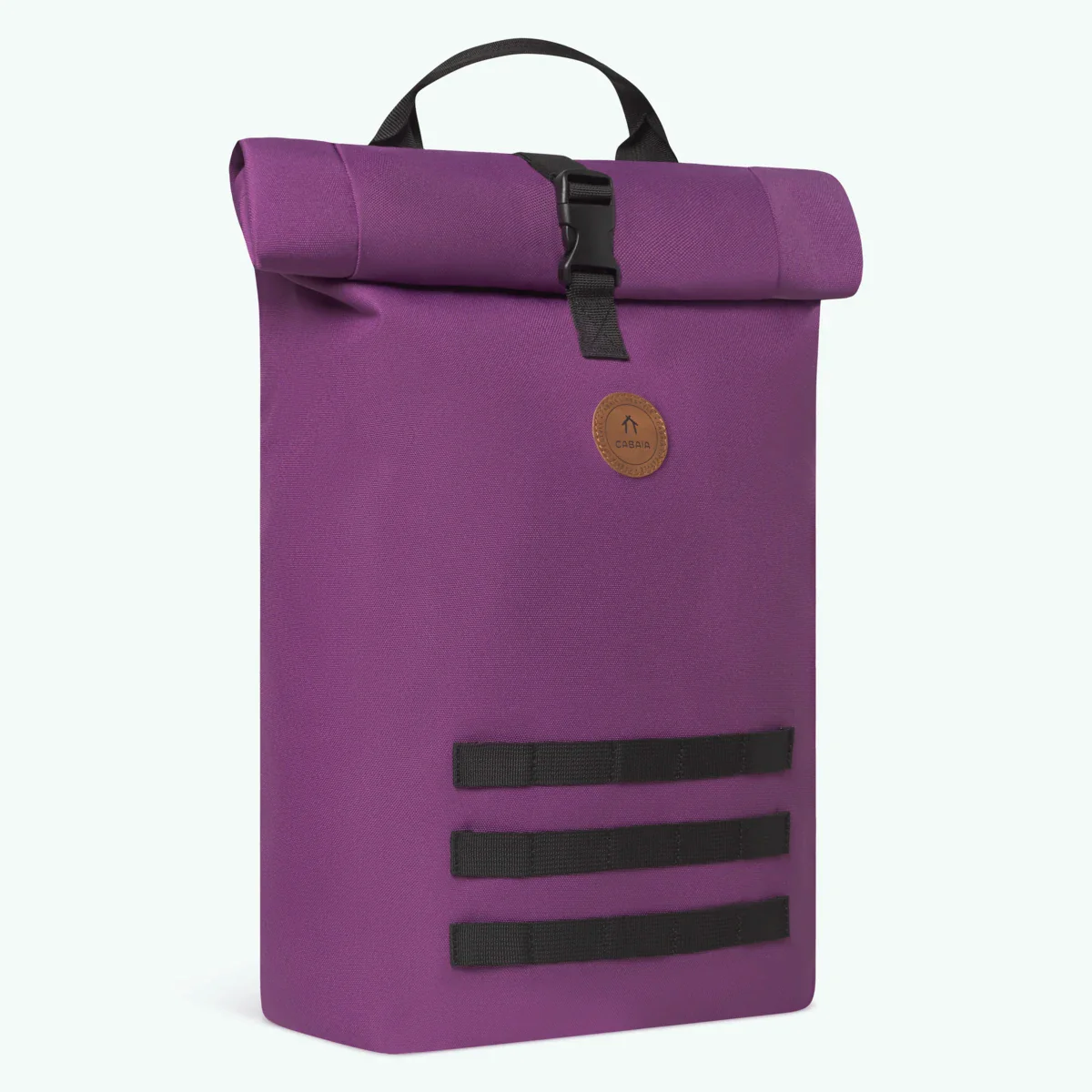 Sac à dos Starter Ariana - Image 4