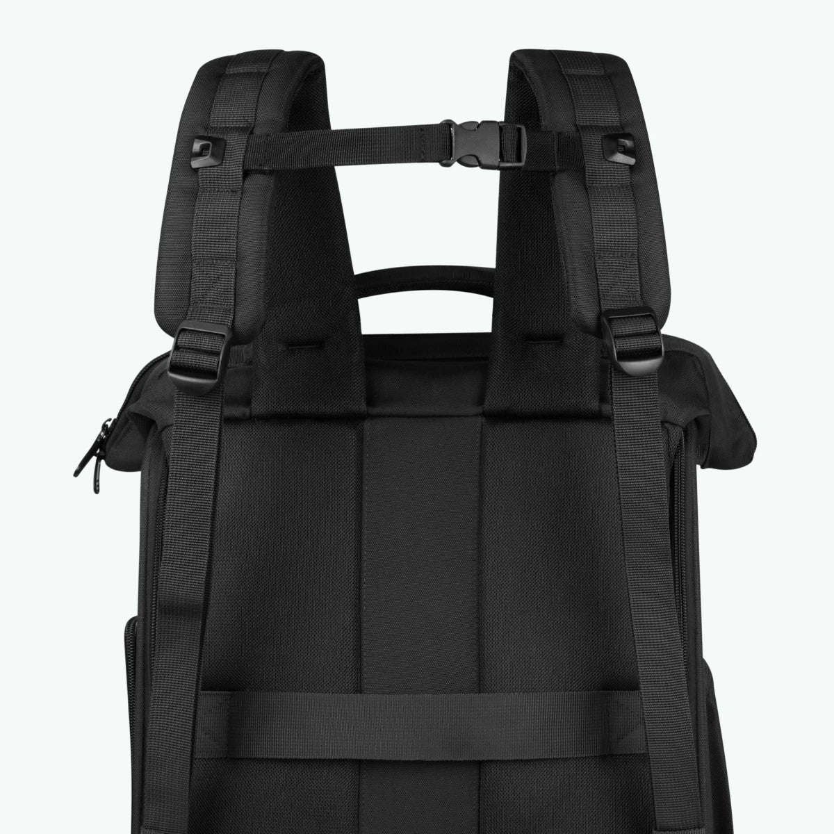 Sac à dos Adventurer pour Animaux Berlin - Image 10
