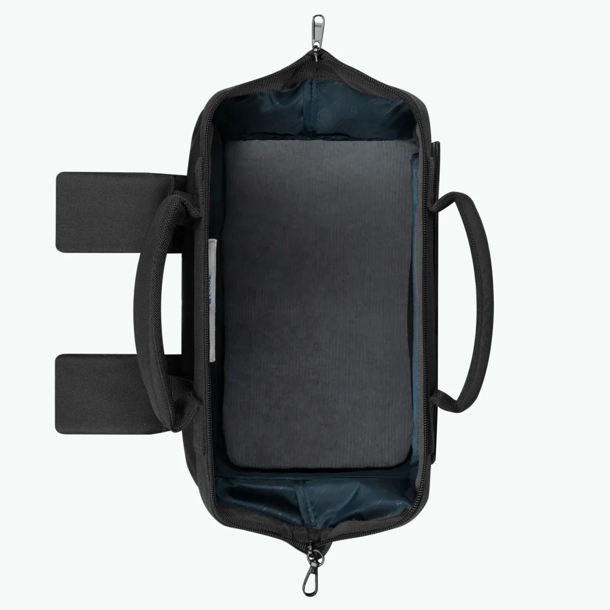 Sac à dos Adventurer pour Animaux Berlin - Image 4