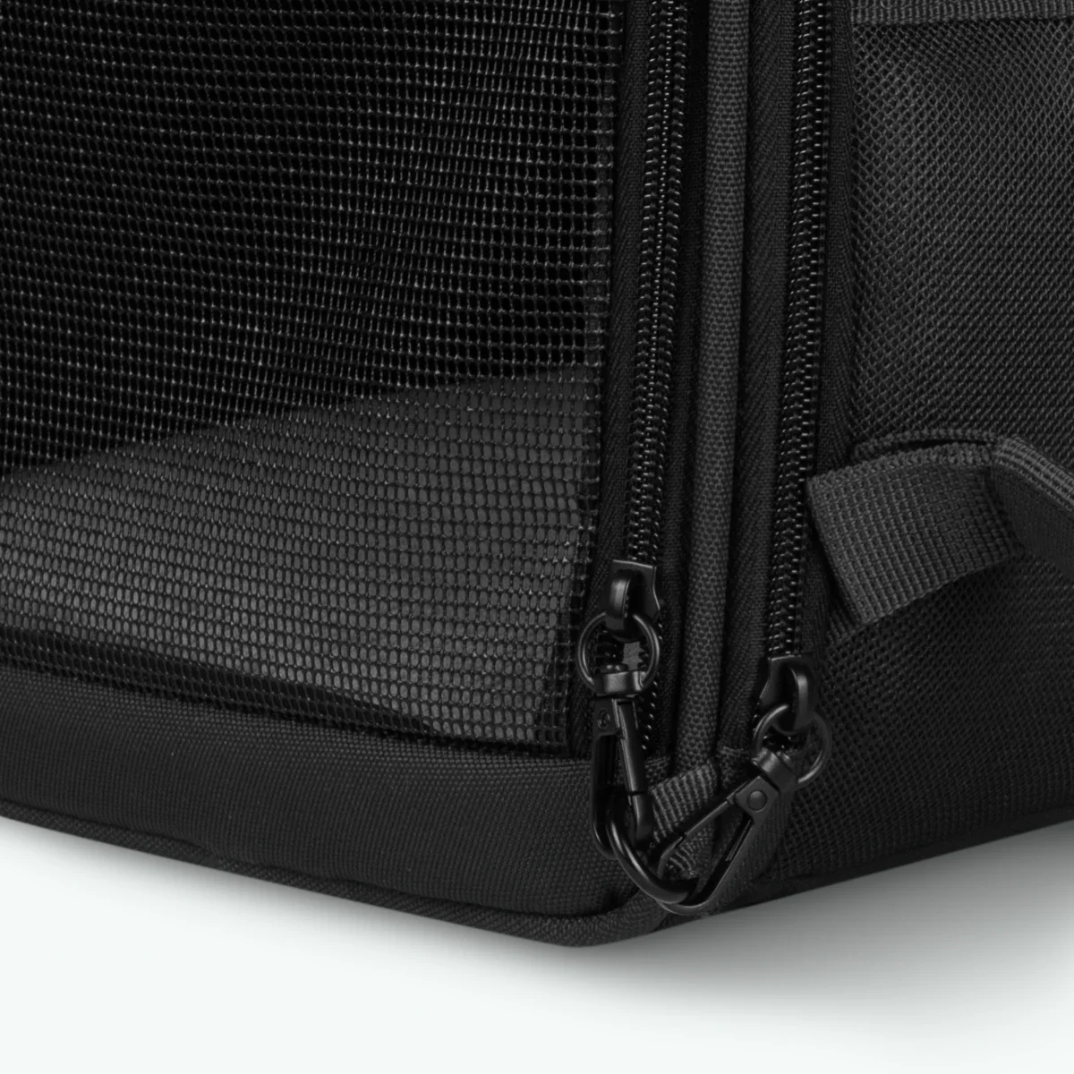 Sac à dos Adventurer pour Animaux Berlin - Image 7