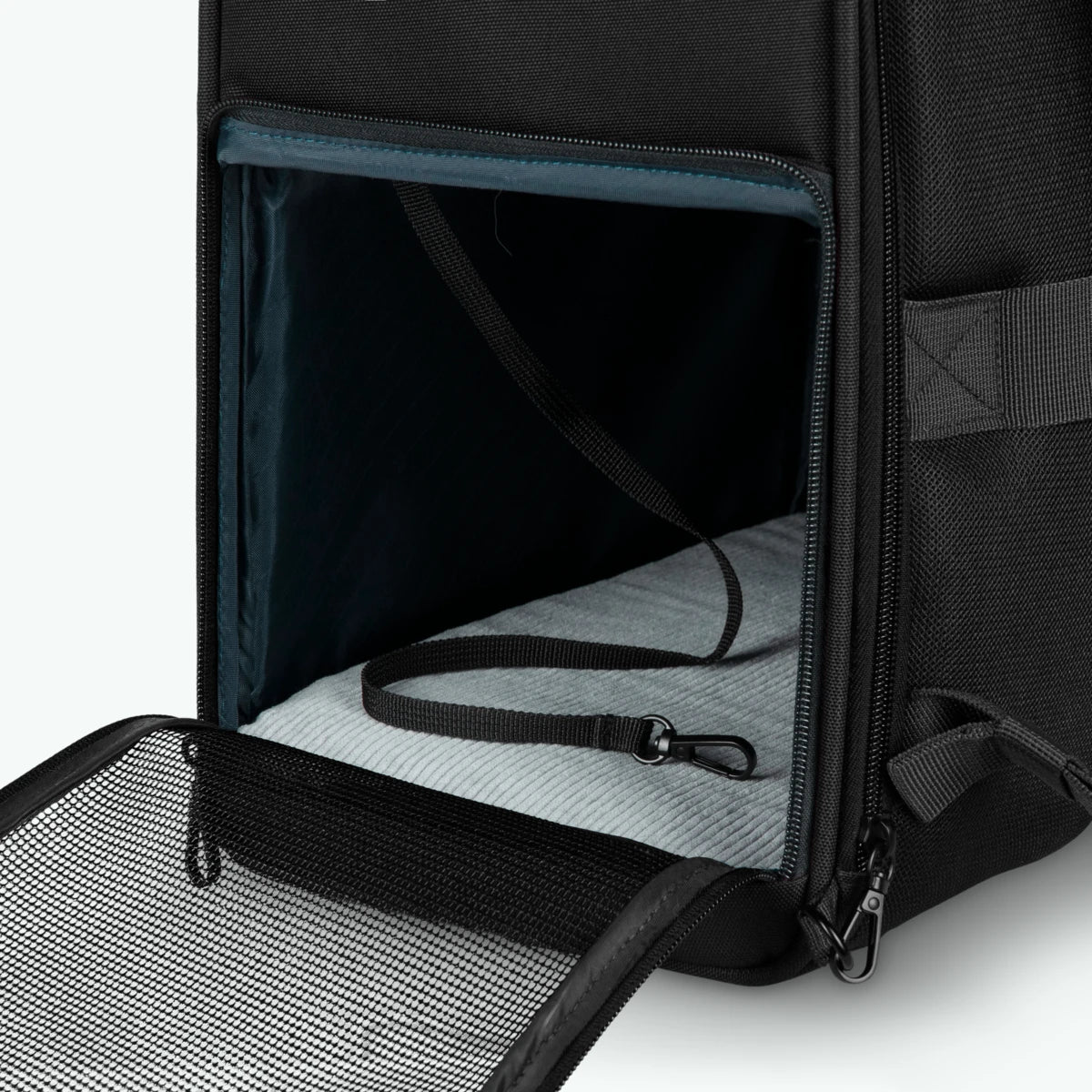 Sac à dos Adventurer pour Animaux Berlin - Image 8