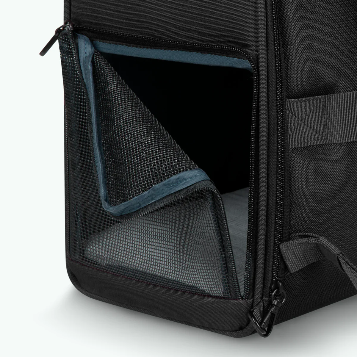 Sac à dos Adventurer pour Animaux Berlin - Image 9