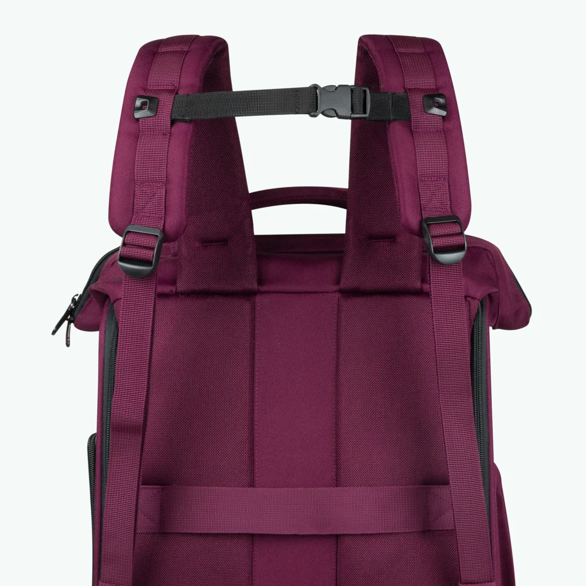 Sac à dos Adventurer pour Animaux Nice - Image 10