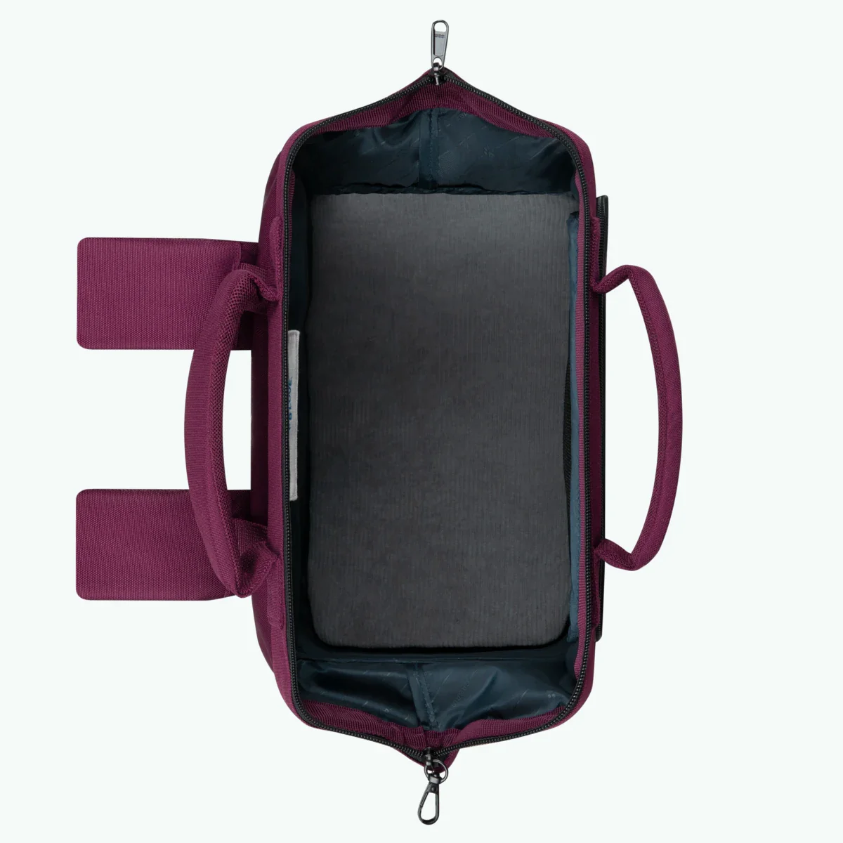 Sac à dos Adventurer pour Animaux Nice - Image 4
