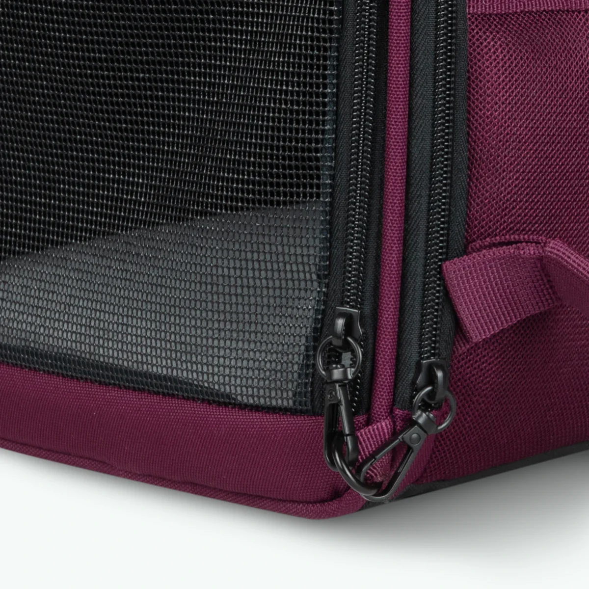 Sac à dos Adventurer pour Animaux Nice - Image 7