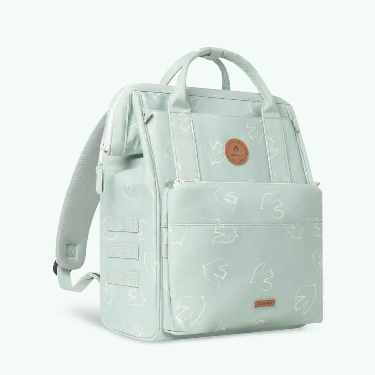 Sac à langer Aix en Provence - Image 6