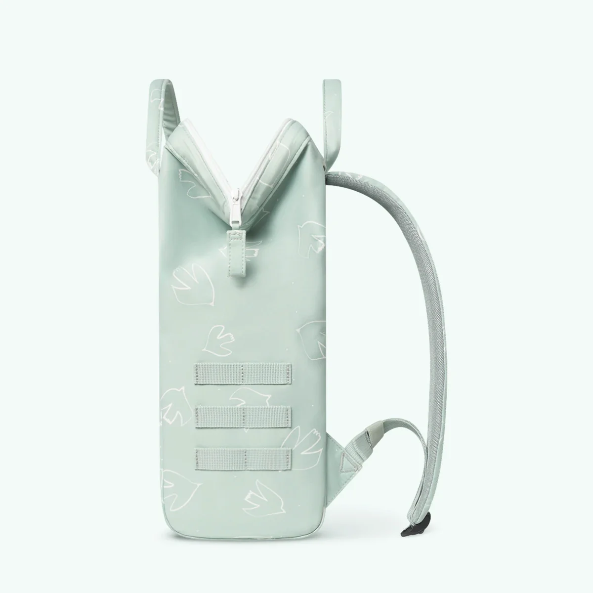 Sac à langer Aix en Provence - Image 7