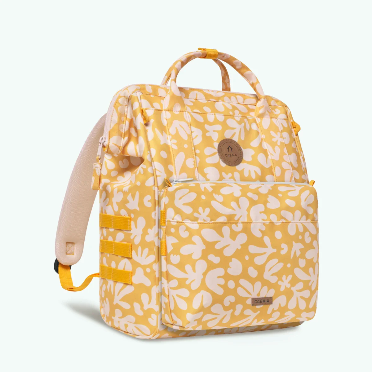 Sac à langer Arles - Image 4