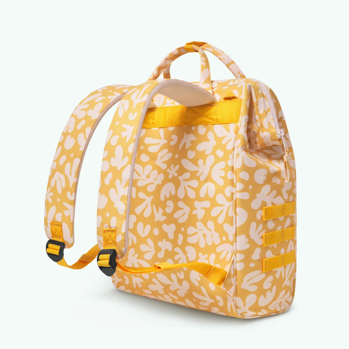 Sac à langer Arles - Image 5
