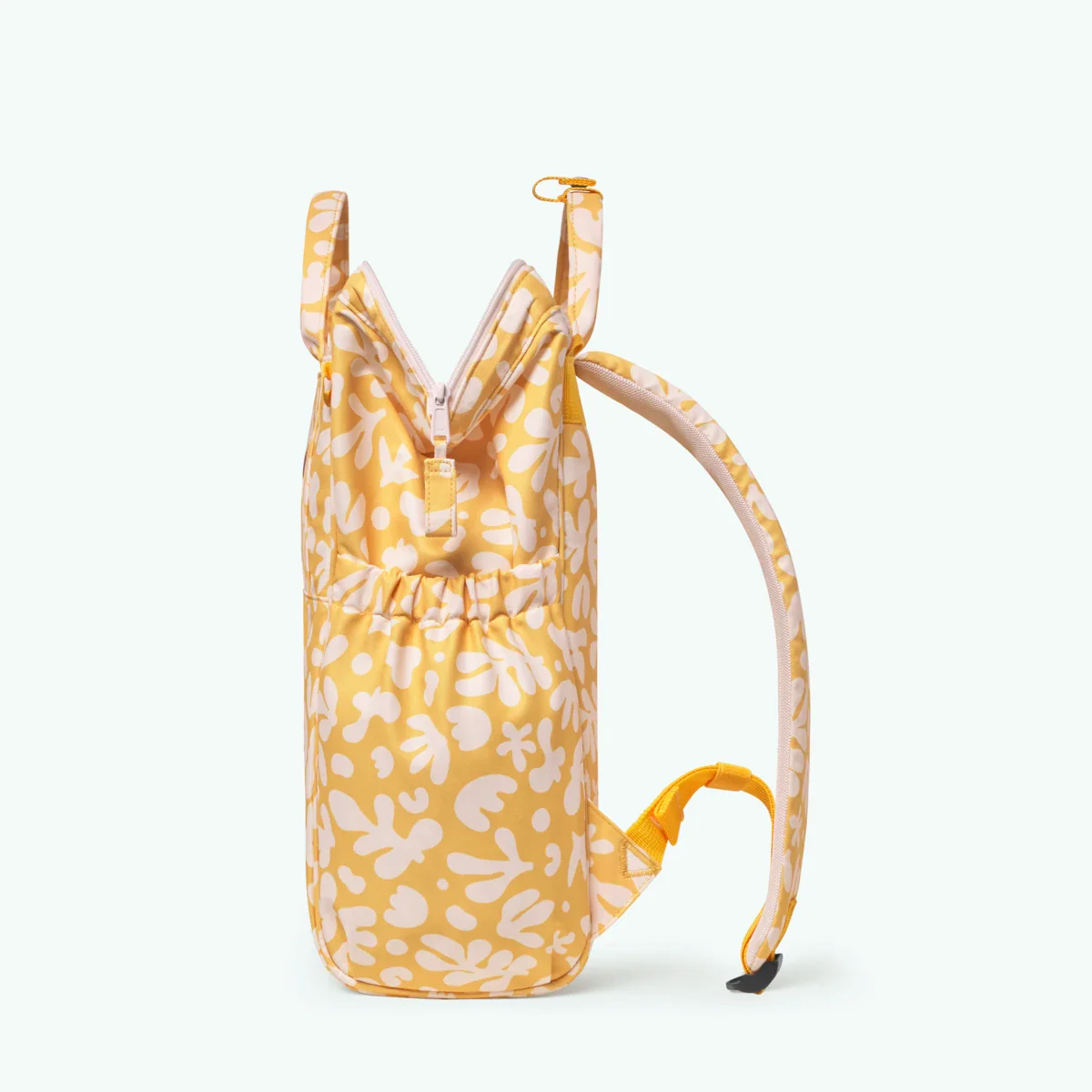 Sac à langer Arles - Image 6