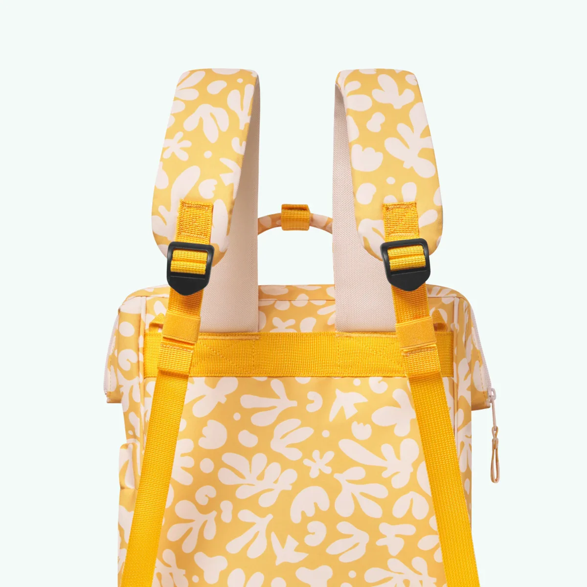 Sac à langer Arles - Image 7