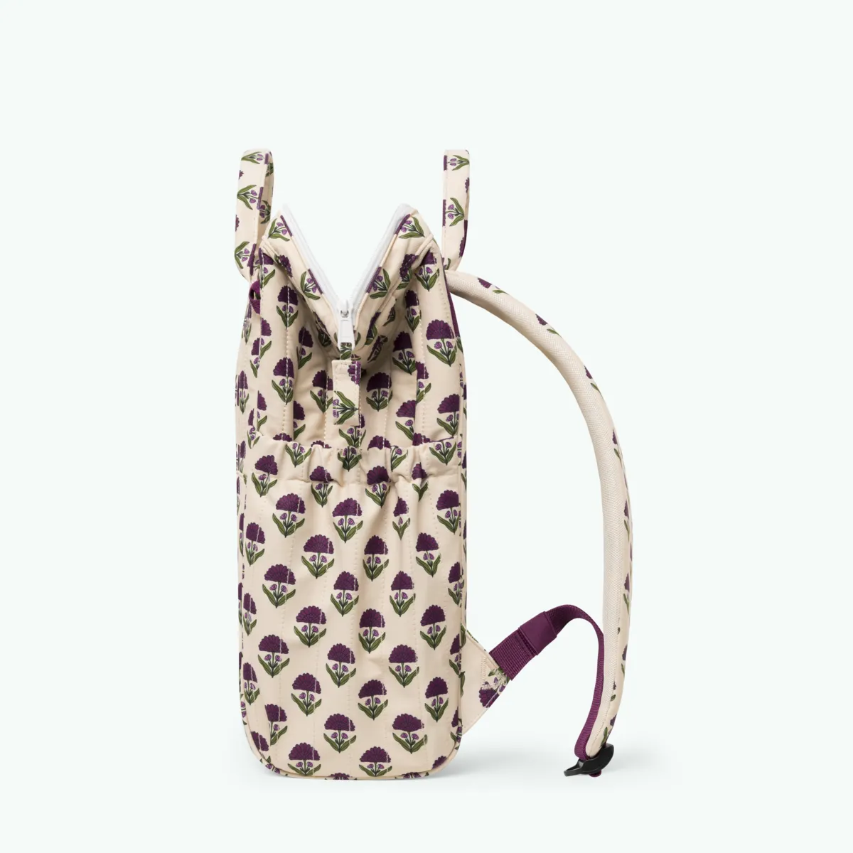 Sac à langer Aruba - Image 7
