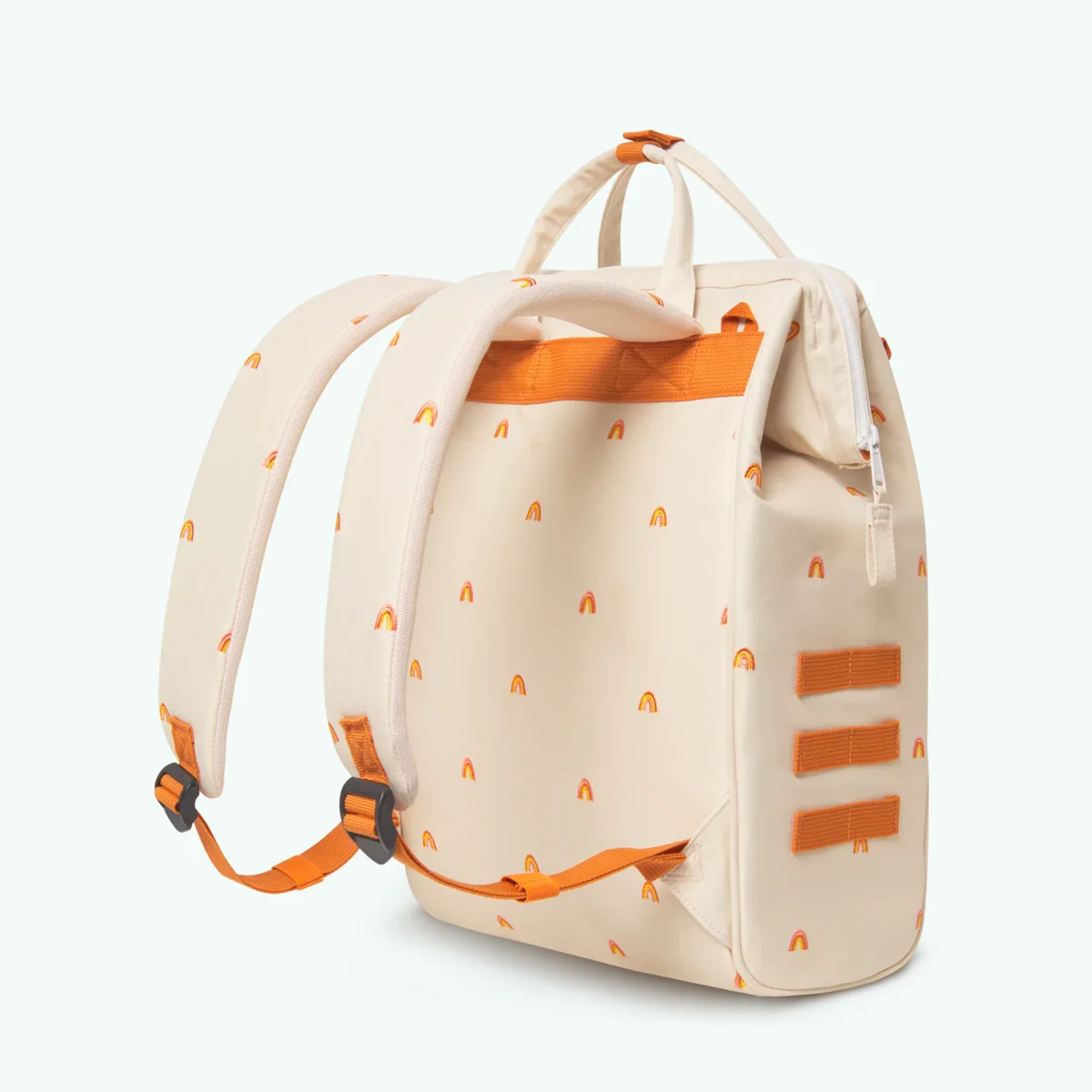 Sac à langer Bristol - Image 9