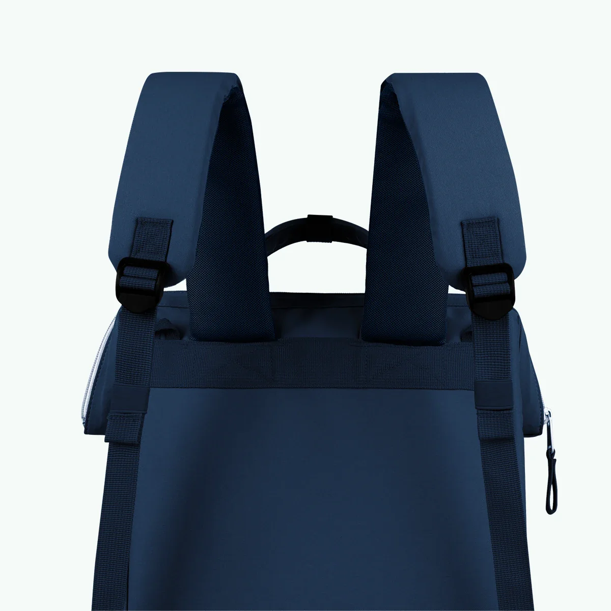 Sac à langer Chambery - Image 12
