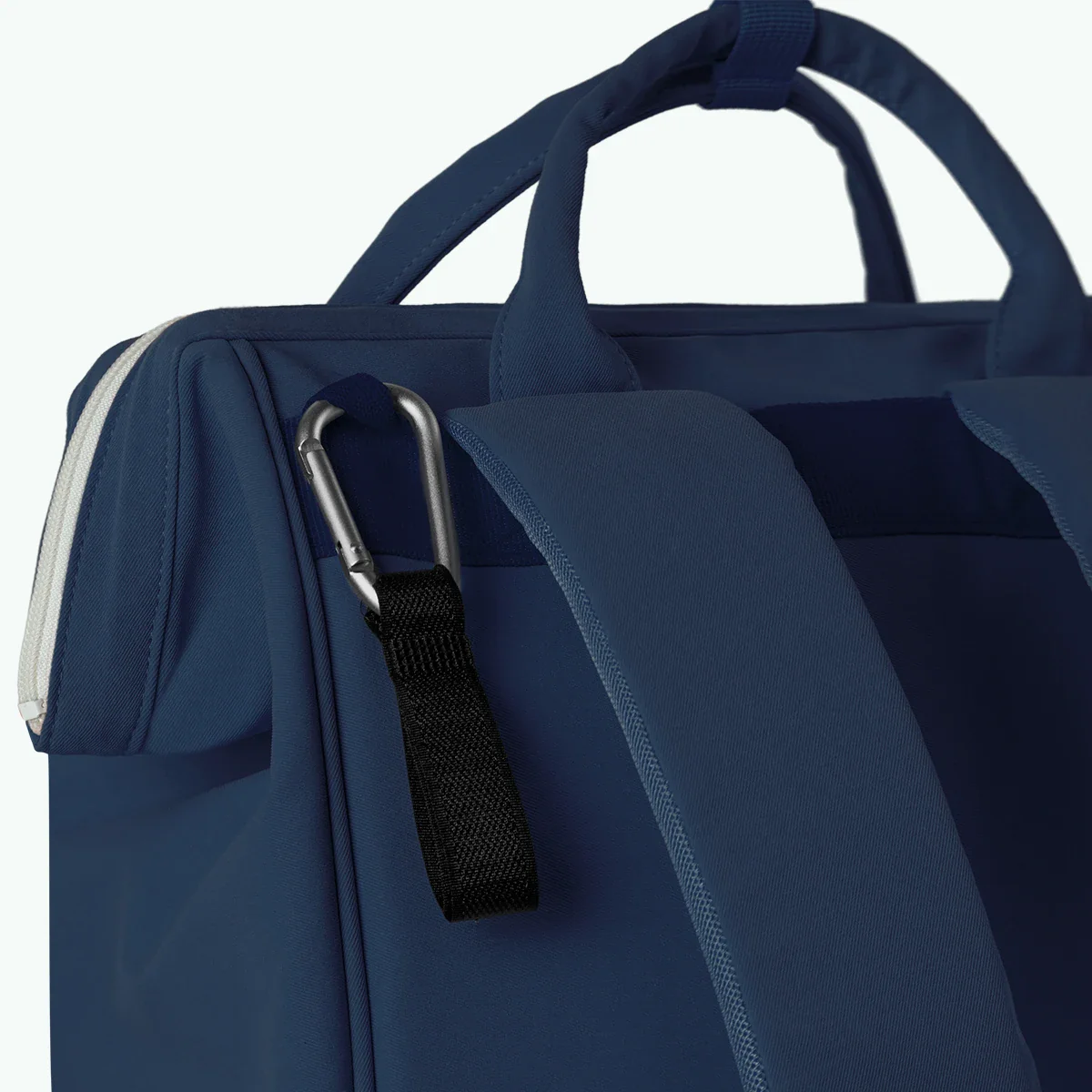 Sac à langer Chambery - Image 6