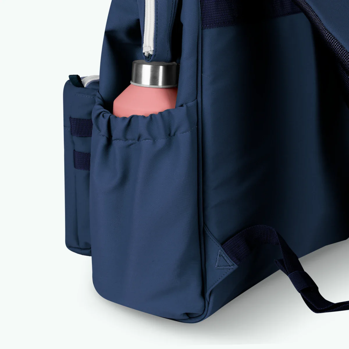 Sac à langer Chambery - Image 7