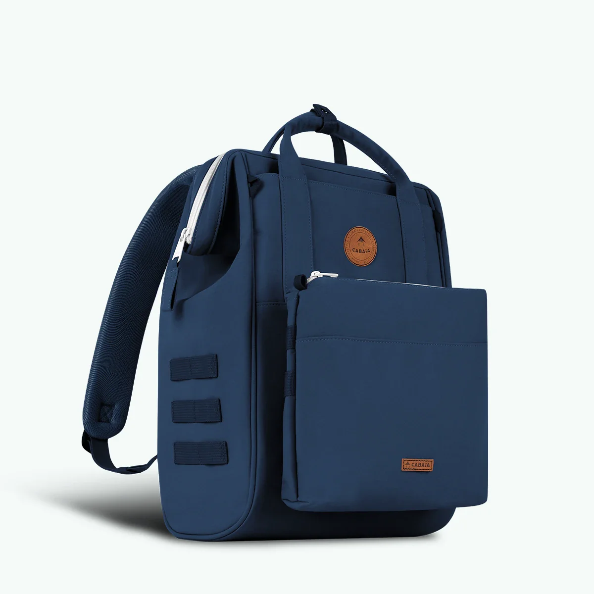 Sac à langer Chambery - Image 9