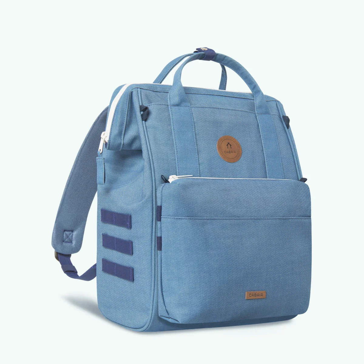Sac à langer Grenade - Image 4