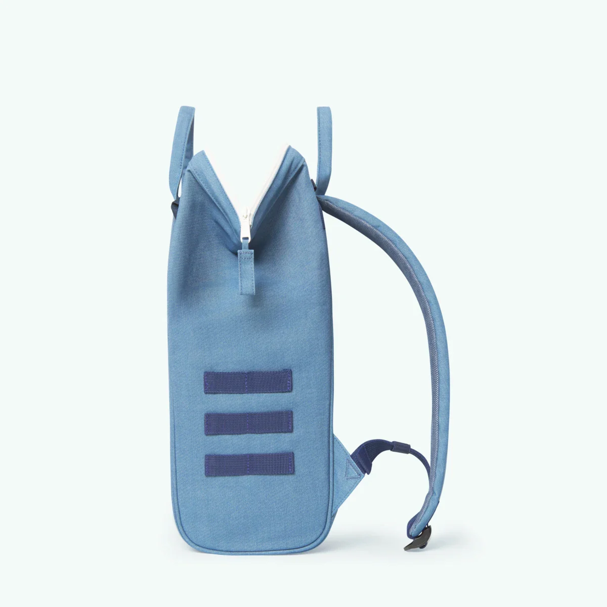 Sac à langer Grenade - Image 5