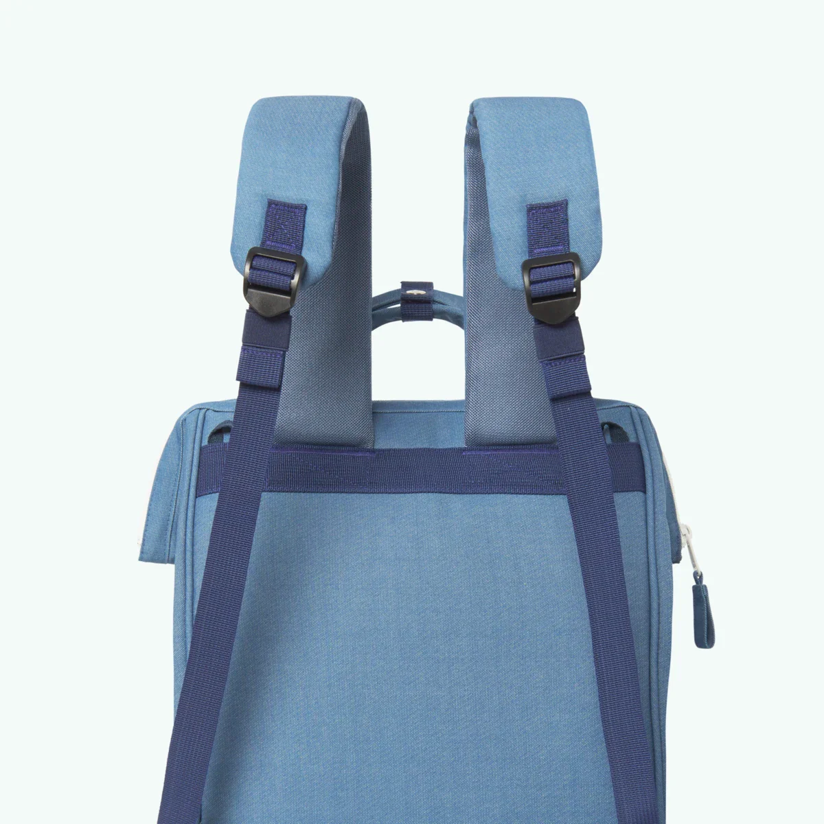 Sac à langer Grenade - Image 6
