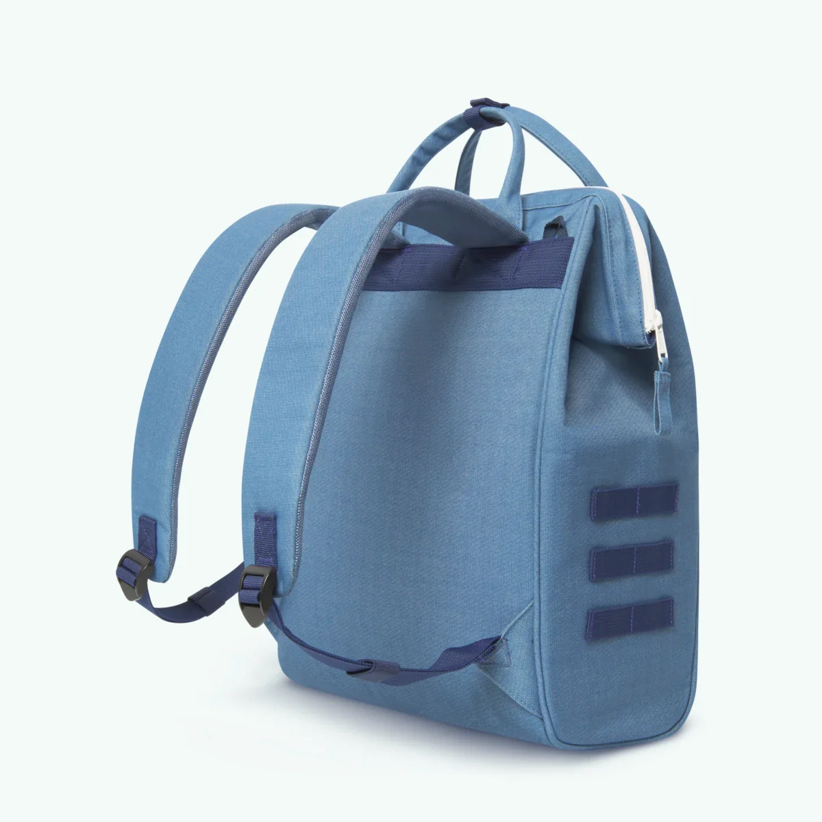 Sac à langer Grenade - Image 9