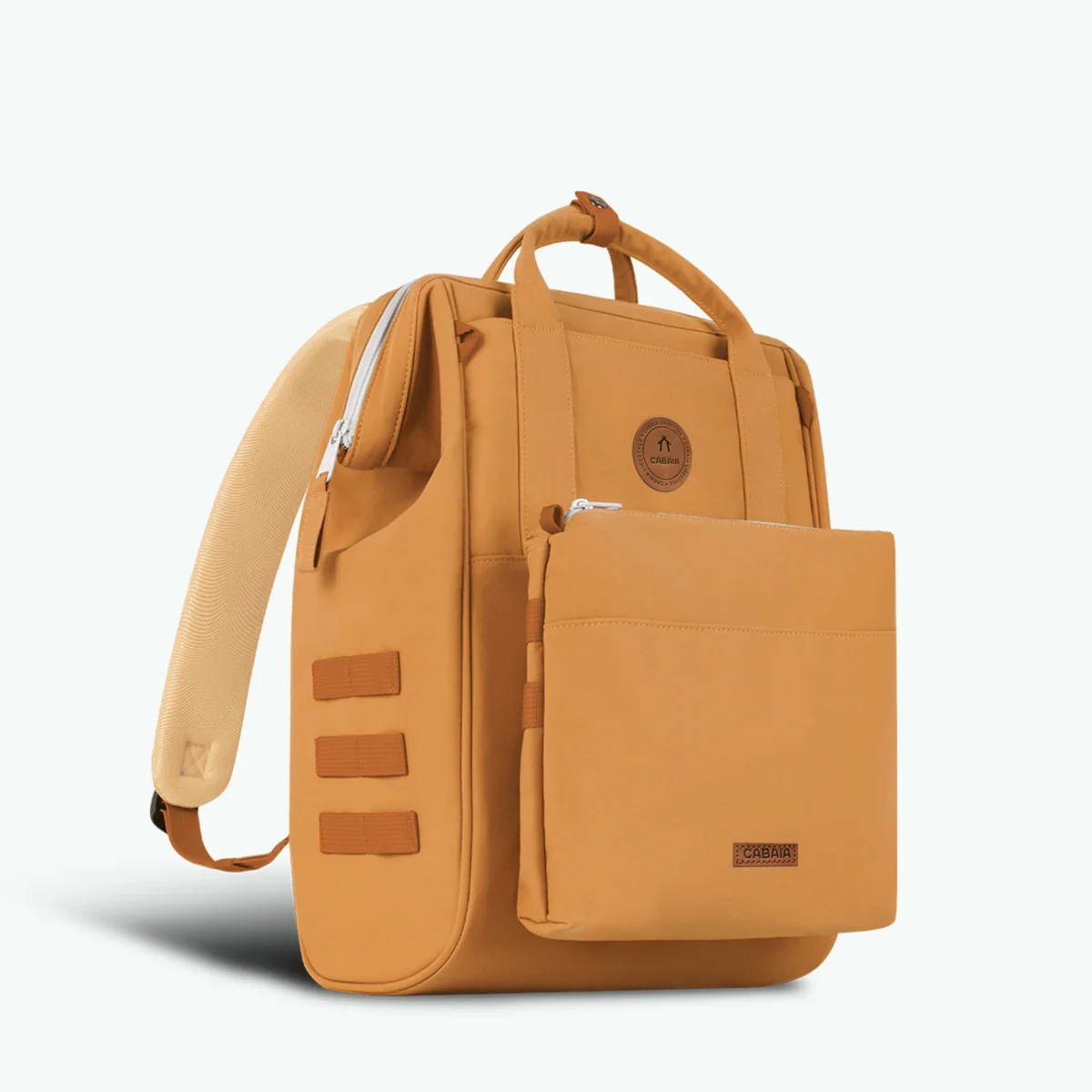 Sac à langer Hendaye - Image 6