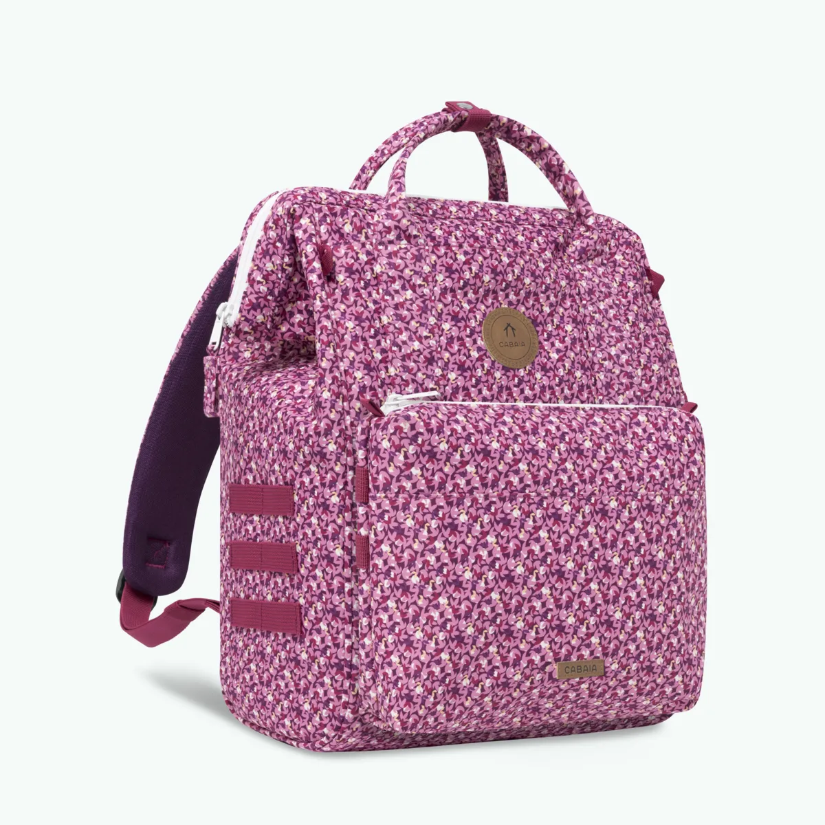 Sac à langer Tallin - Image 4