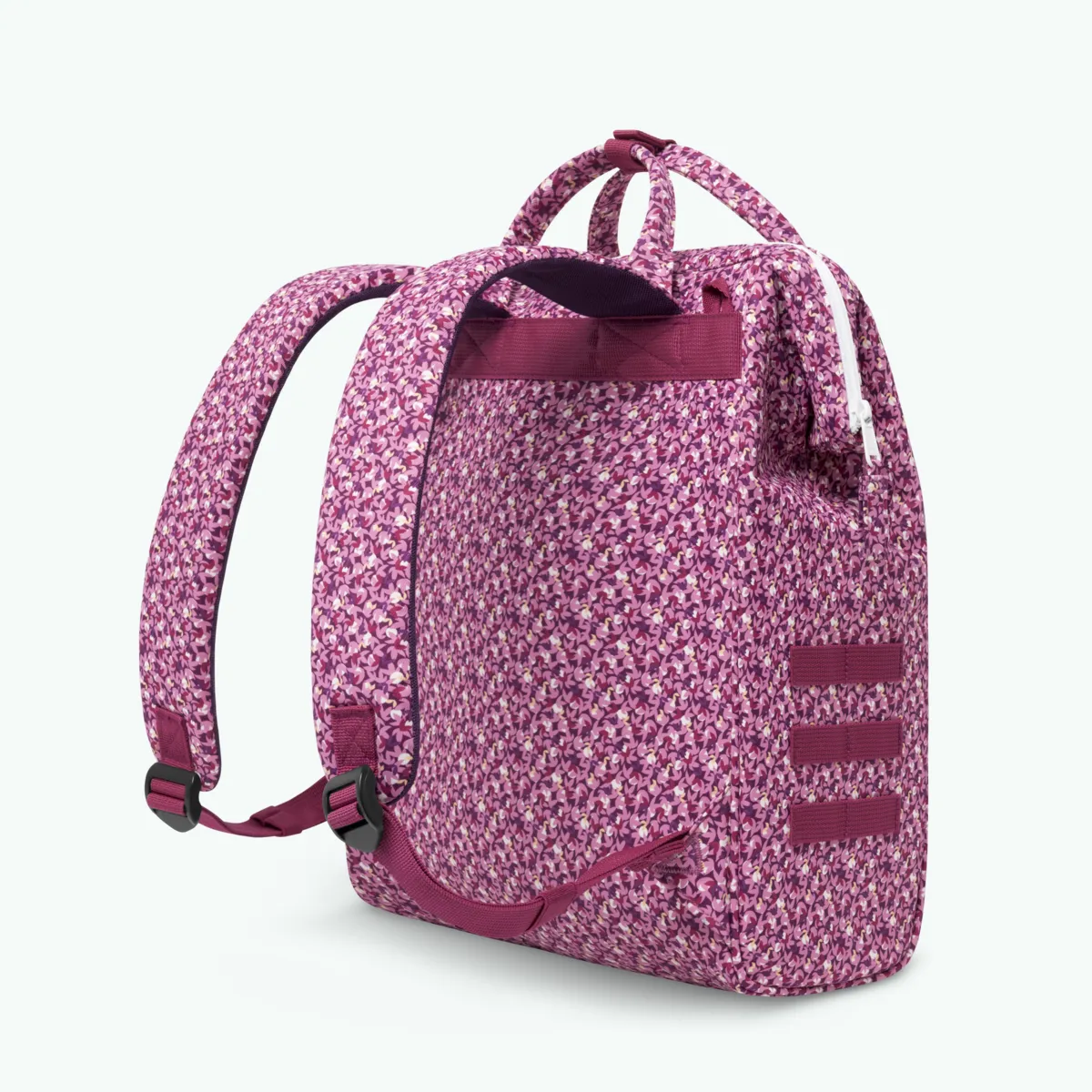 Sac à langer Tallin - Image 5