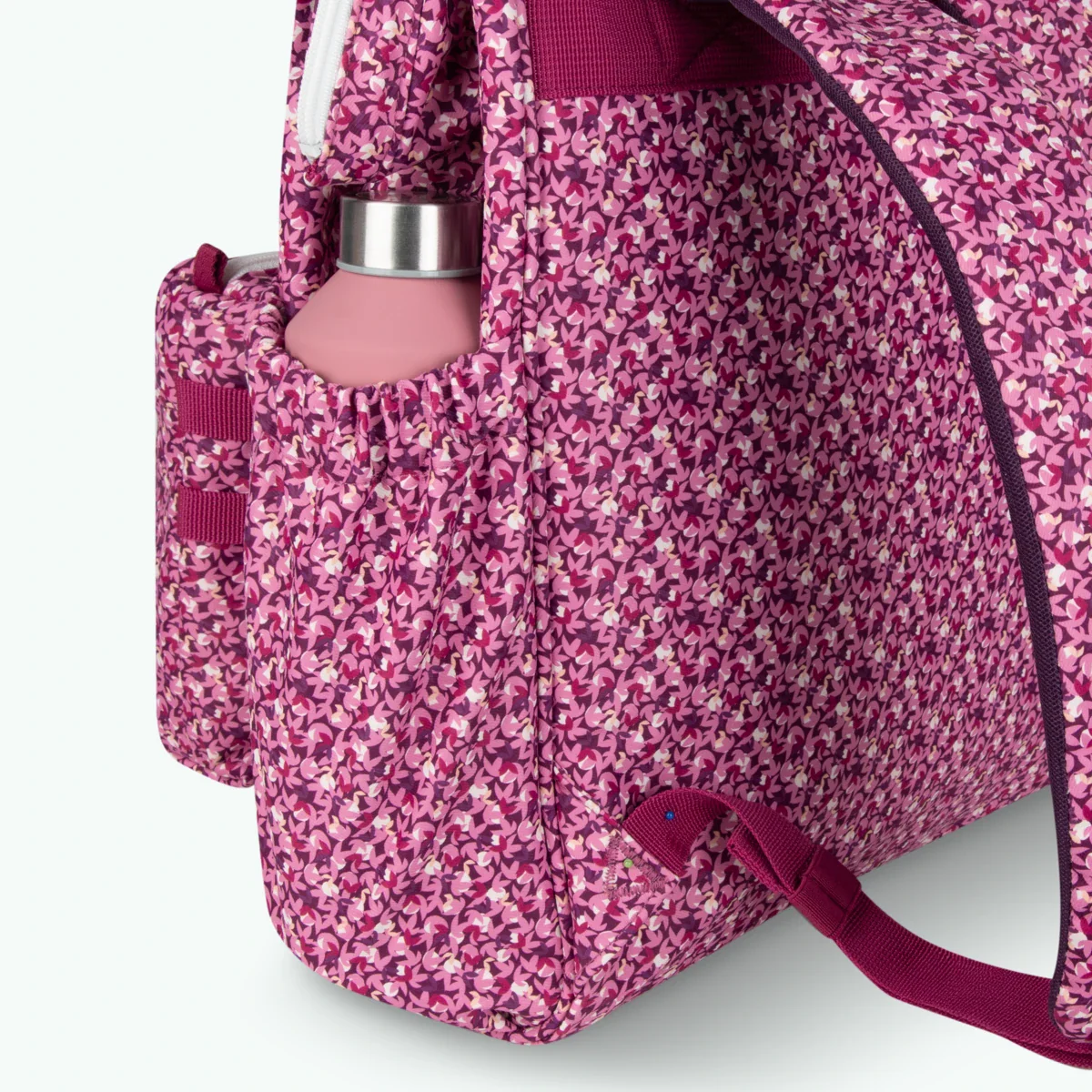 Sac à langer Tallin - Image 9