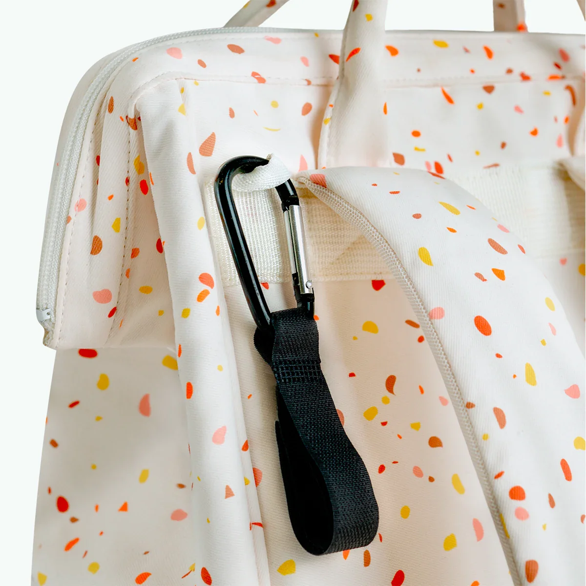 Sac à langer Grenade - Image 13