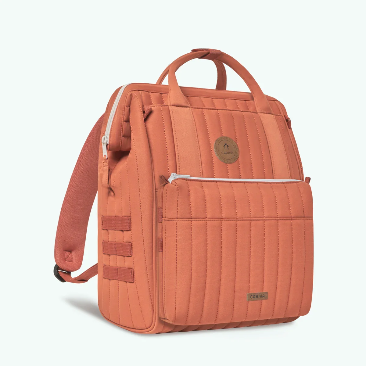 Sac à langer Tataouine - Image 4