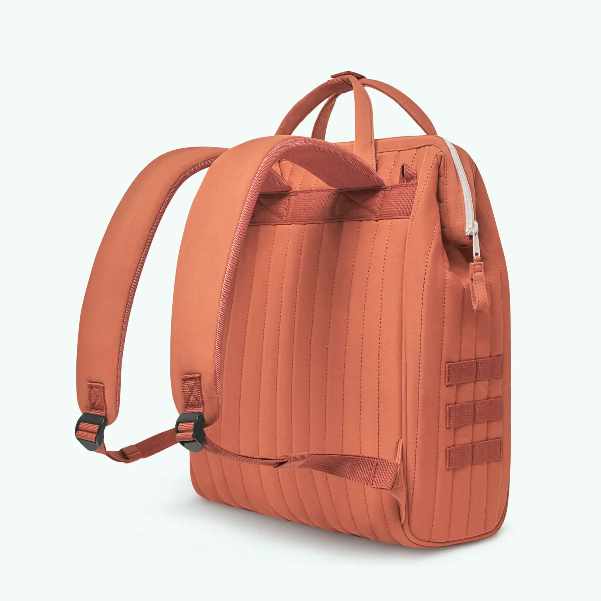 Sac à langer Tataouine - Image 5