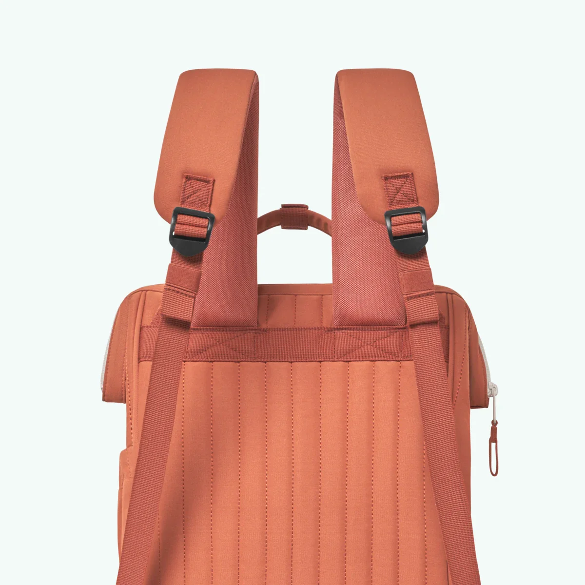 Sac à langer Tataouine - Image 7