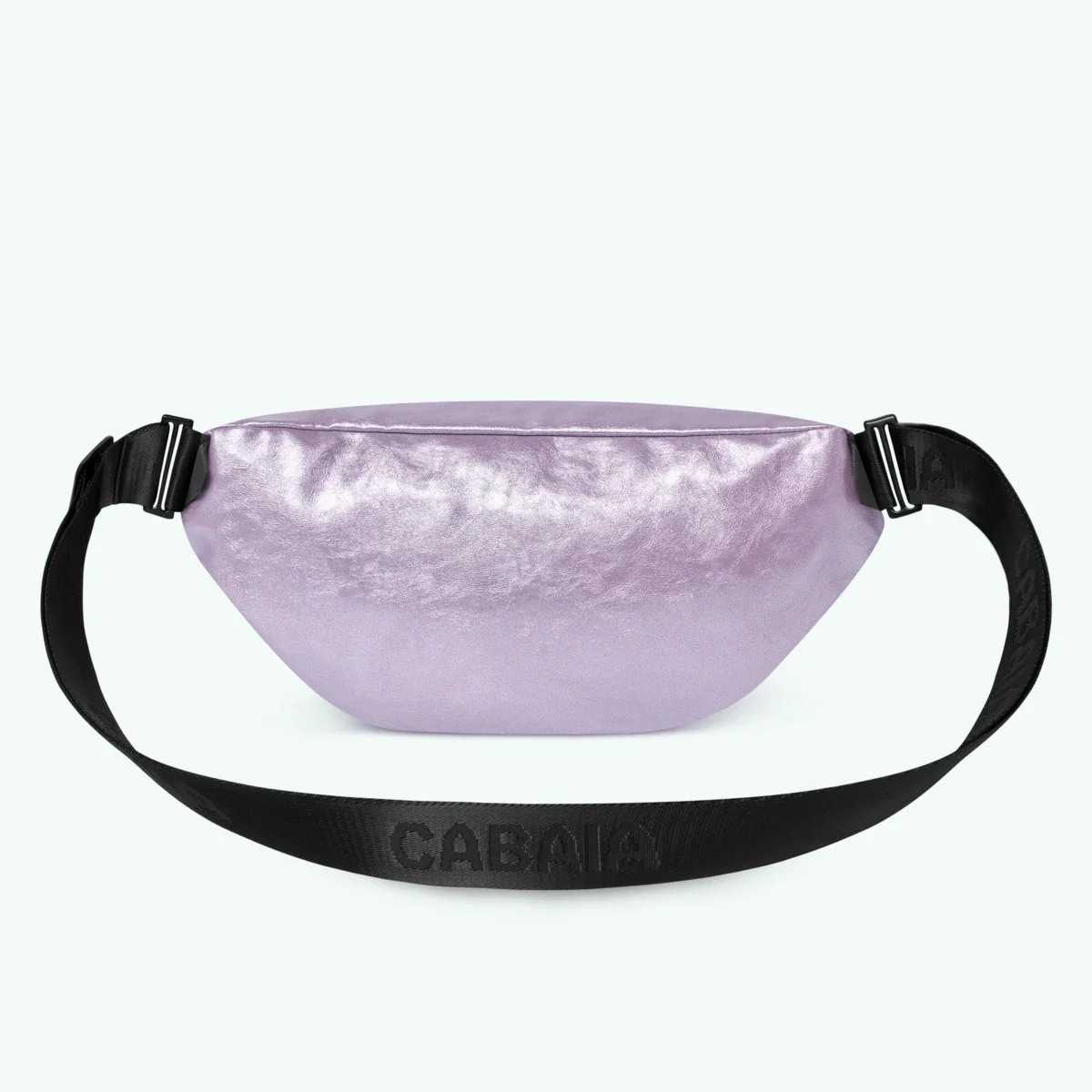 Sac banane Large Capri - Image 5