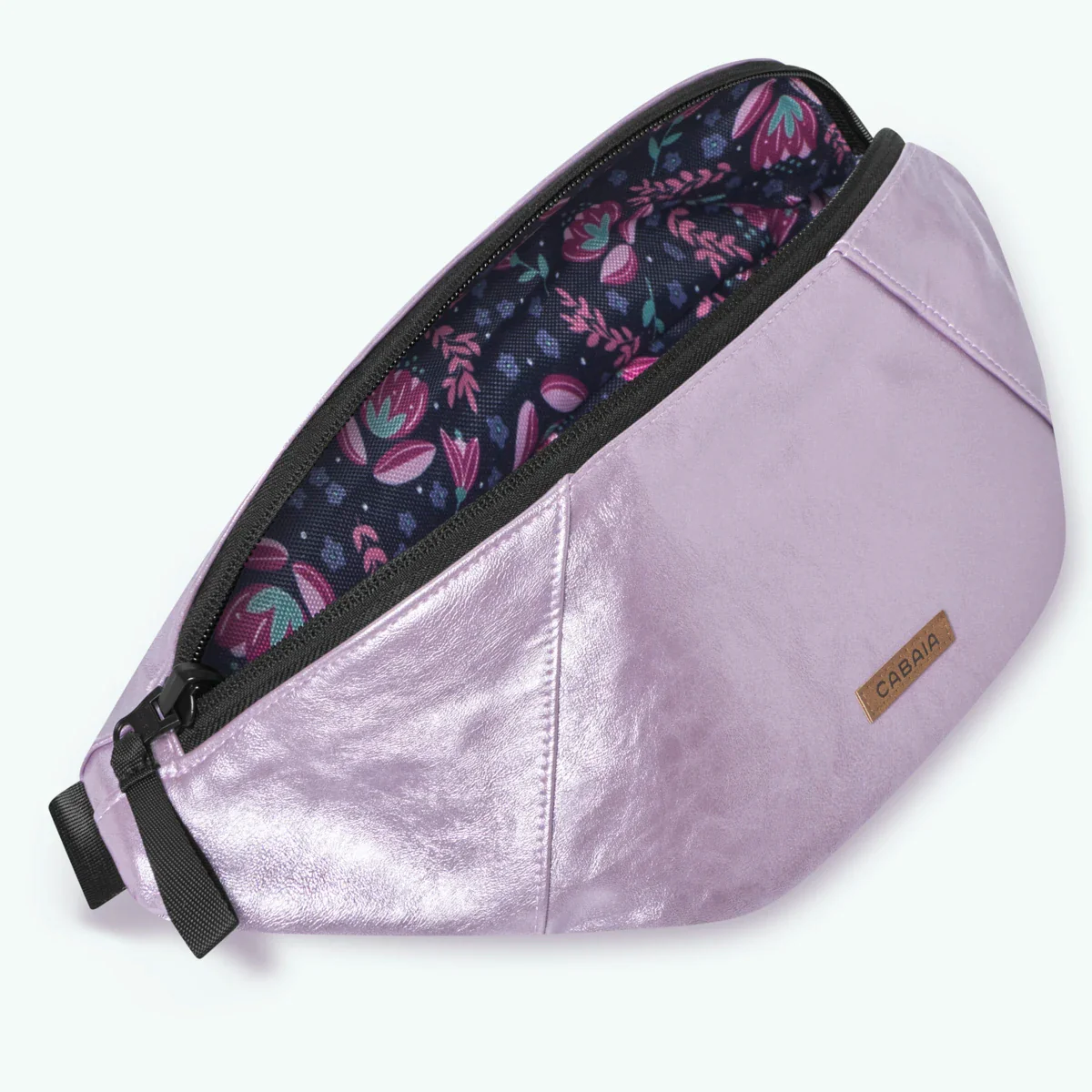 Sac banane Large Capri - Image 6