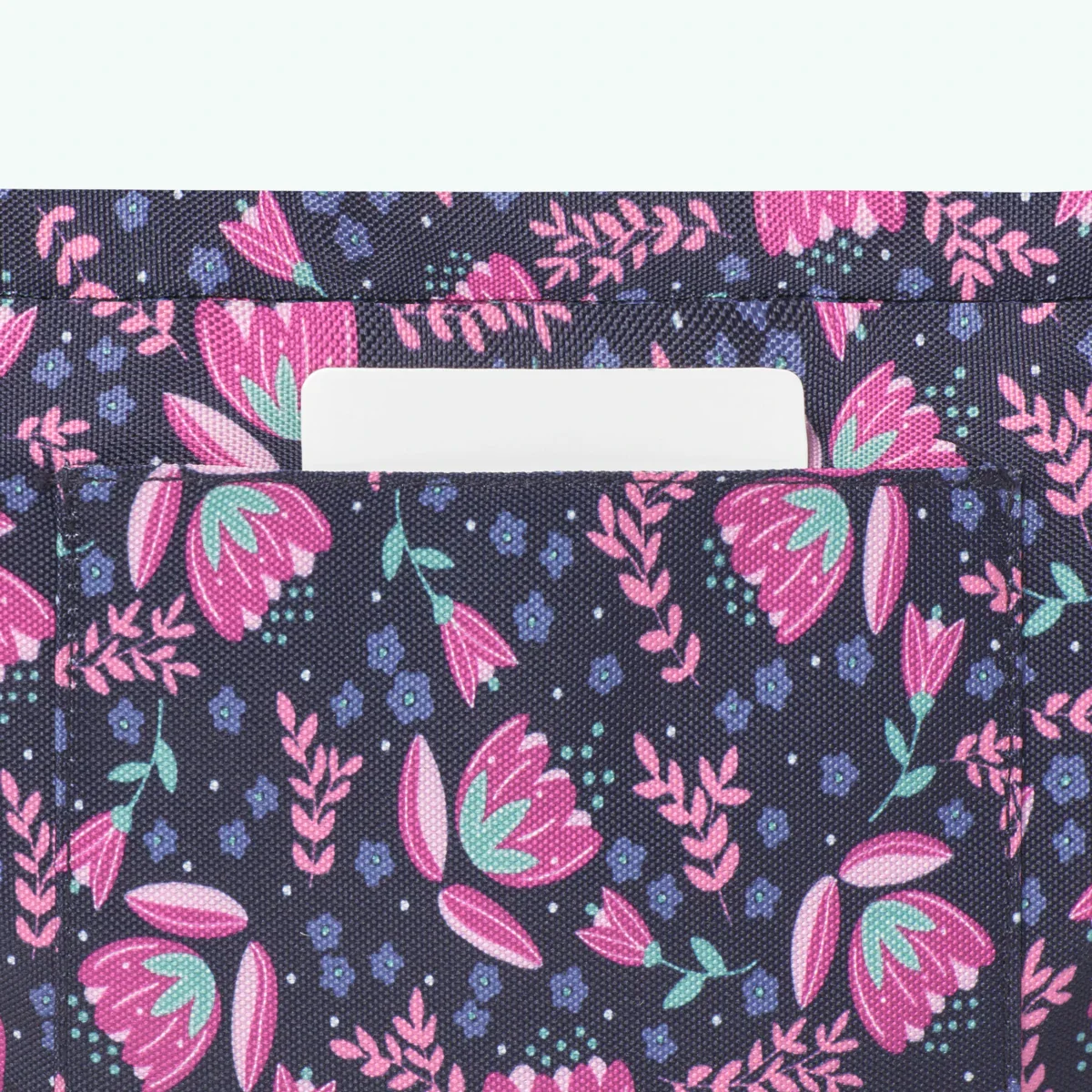 Sac banane Large Capri - Image 8