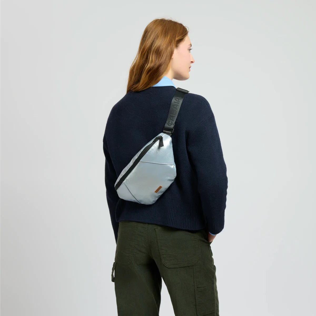 Sac Banane Large Fidji - Image 2
