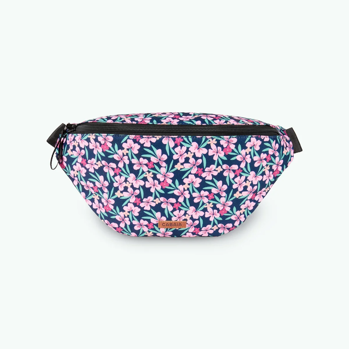 Sac Banane Large Fidji - Image 4