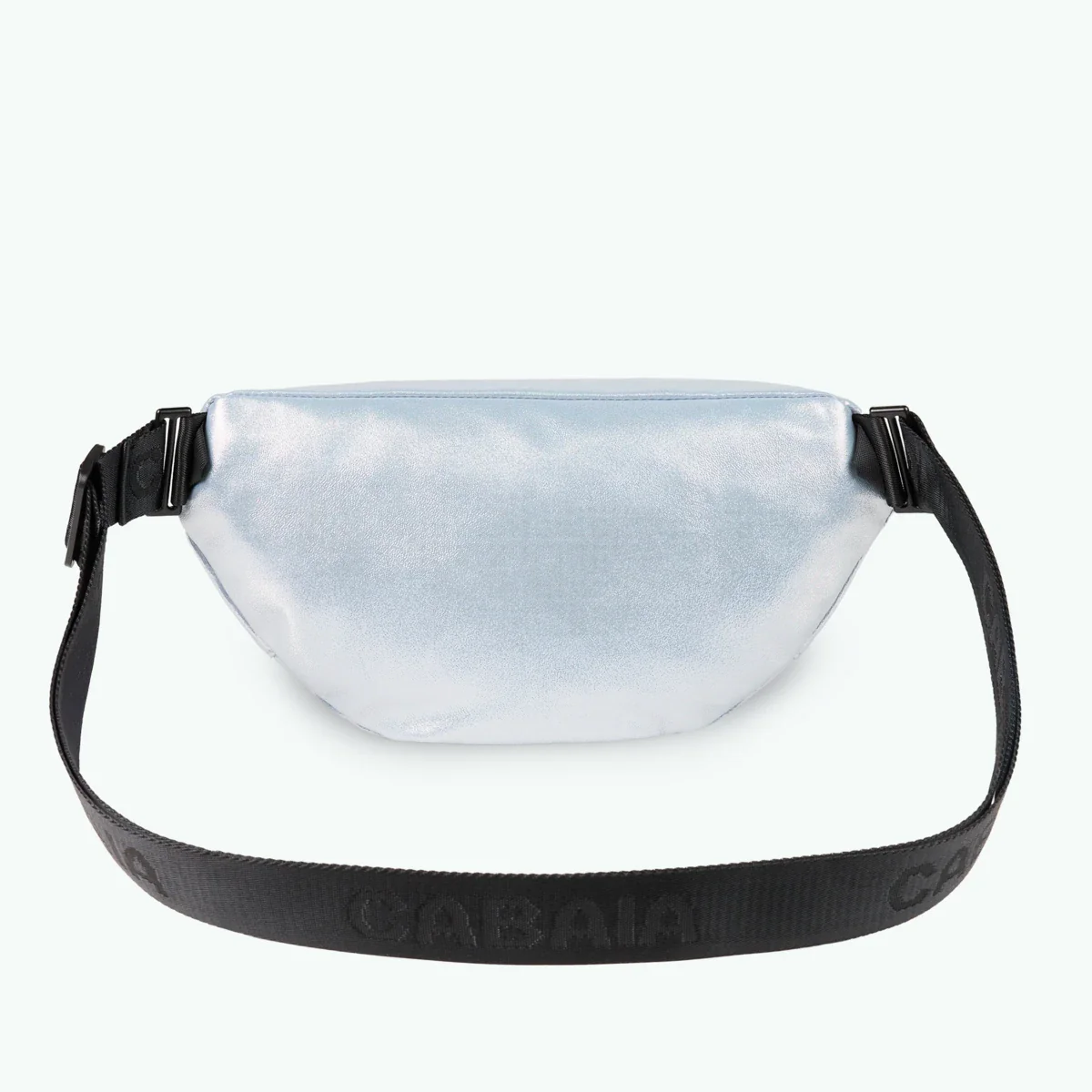 Sac Banane Large Fidji - Image 7
