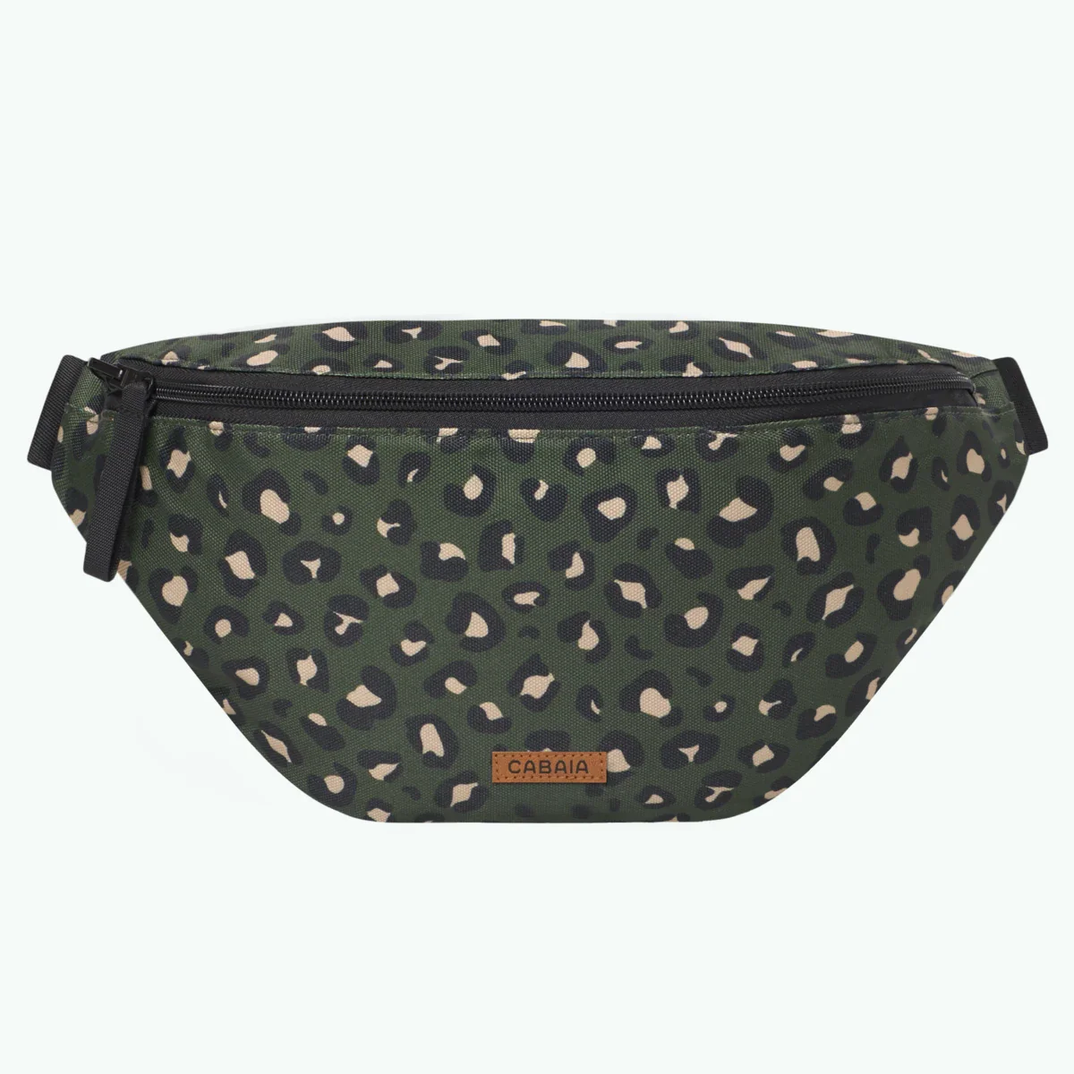 Sac Banane Large Gaya - Image 4