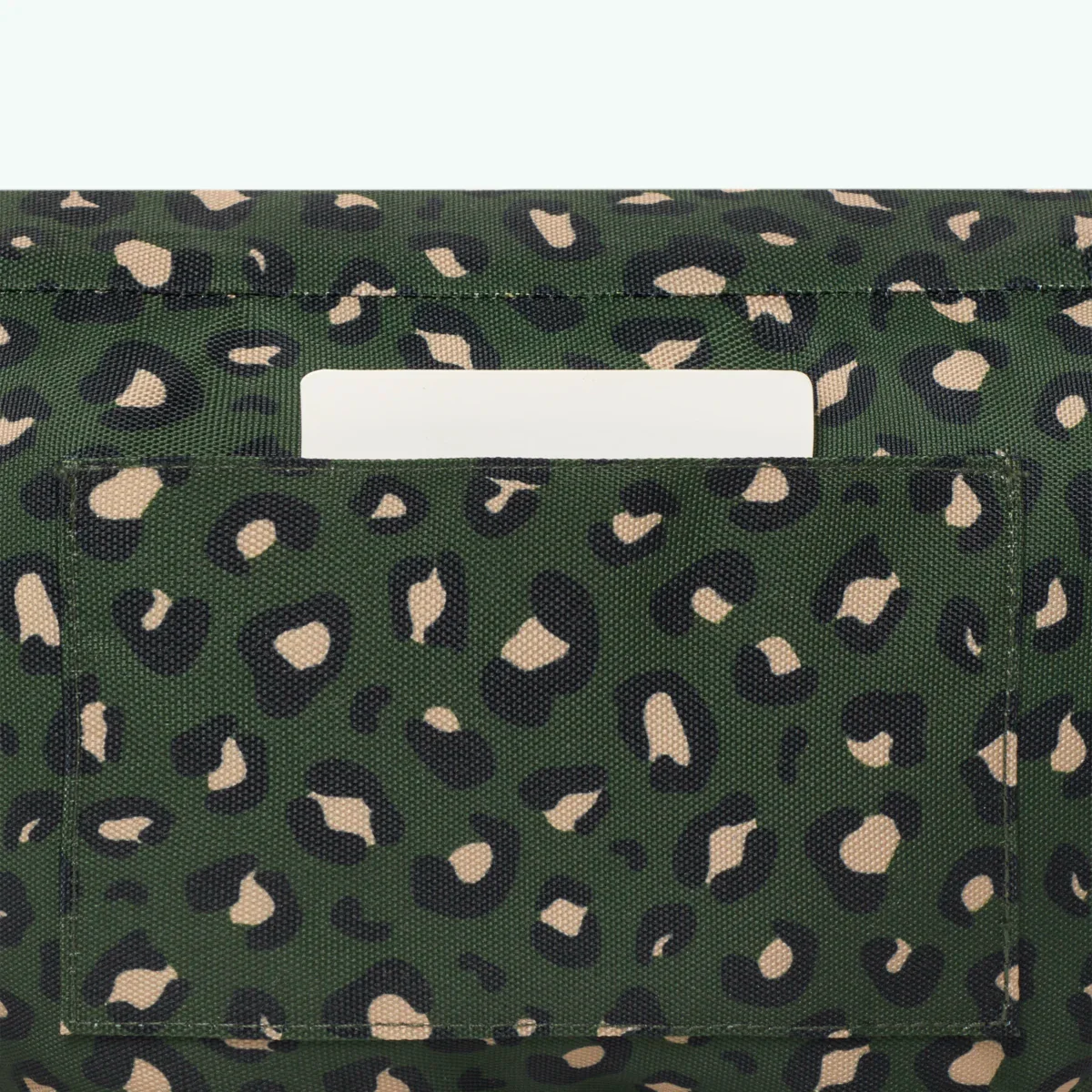 Sac Banane Large Gaya - Image 8