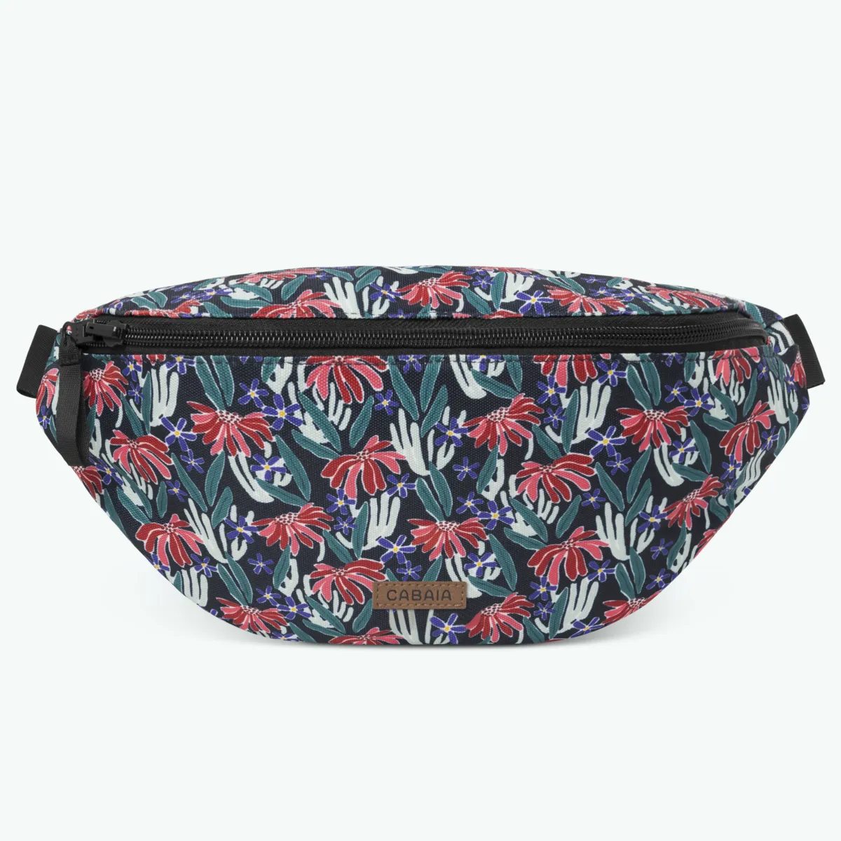 Sac Banane Large Lucerne - Image 4