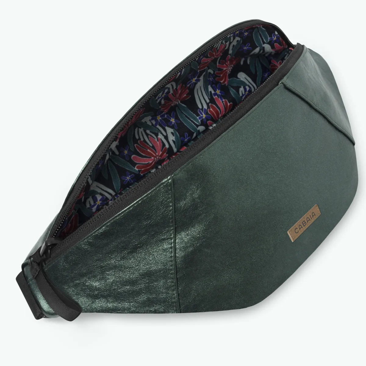 Sac Banane Large Lucerne - Image 6
