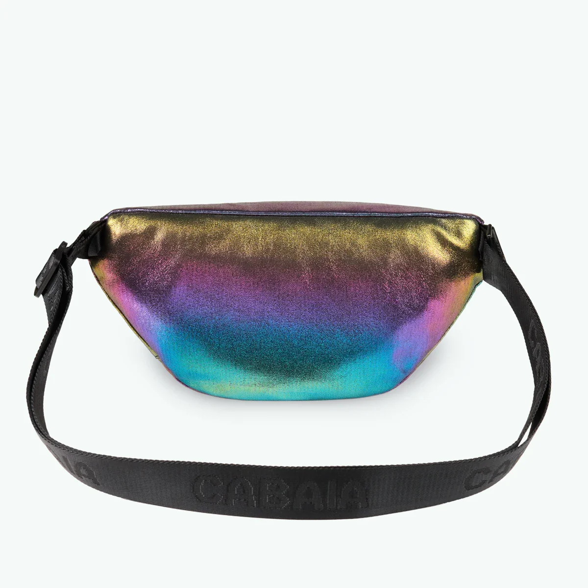 Sac Banane Large Maui - Image 7