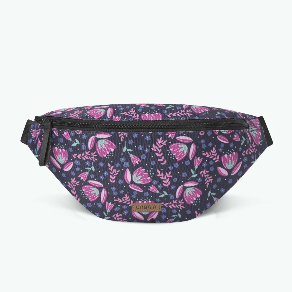 Sac banane Medium Capri - Image 4