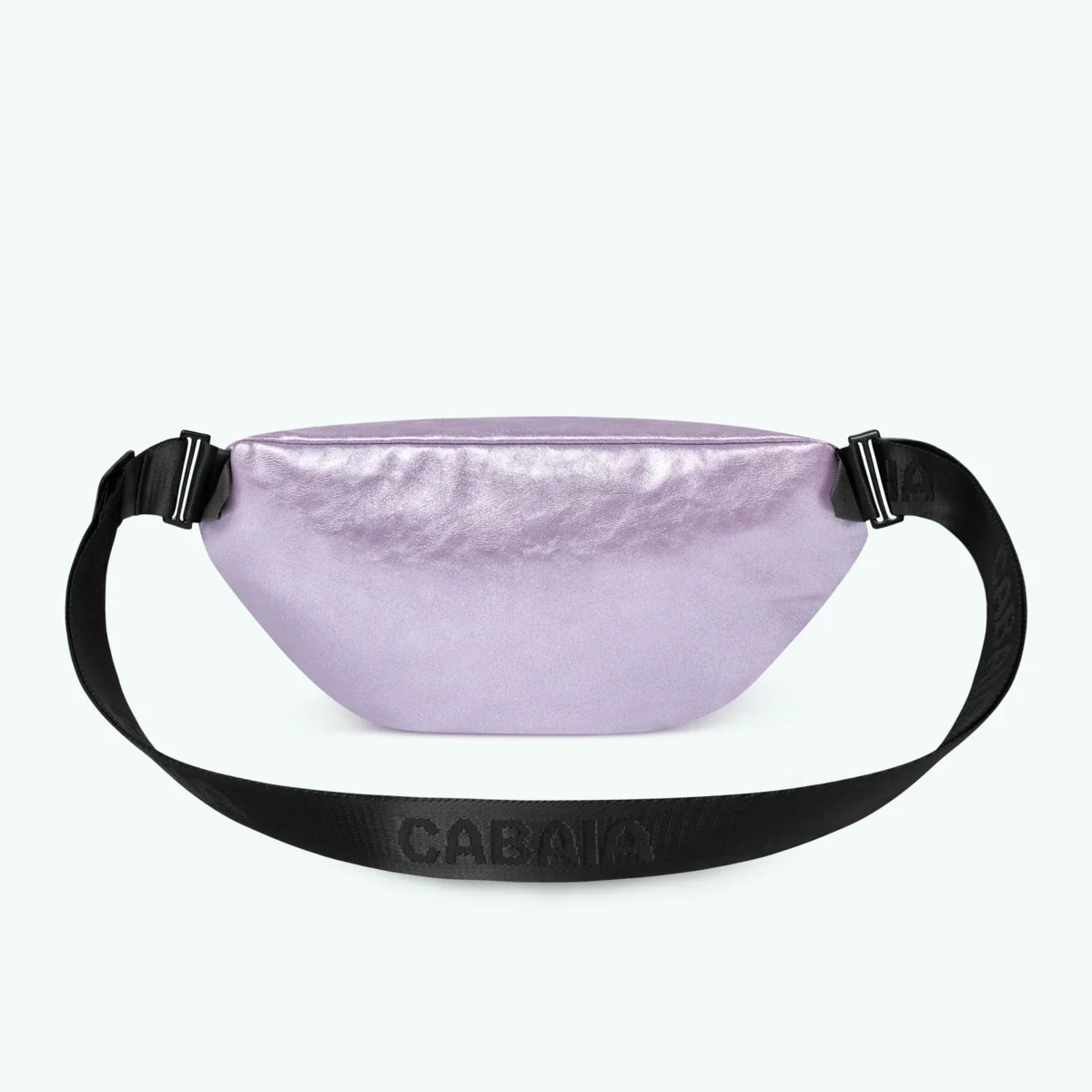 Sac banane Medium Capri - Image 5