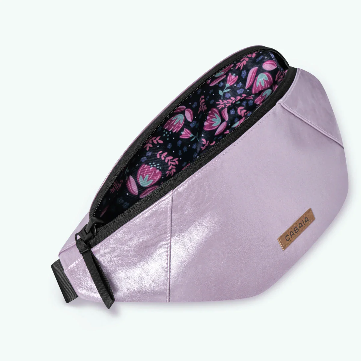 Sac banane Medium Capri - Image 6