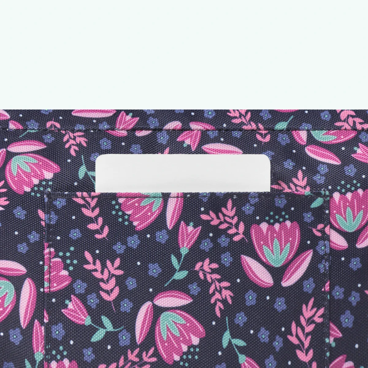 Sac banane Medium Capri - Image 8