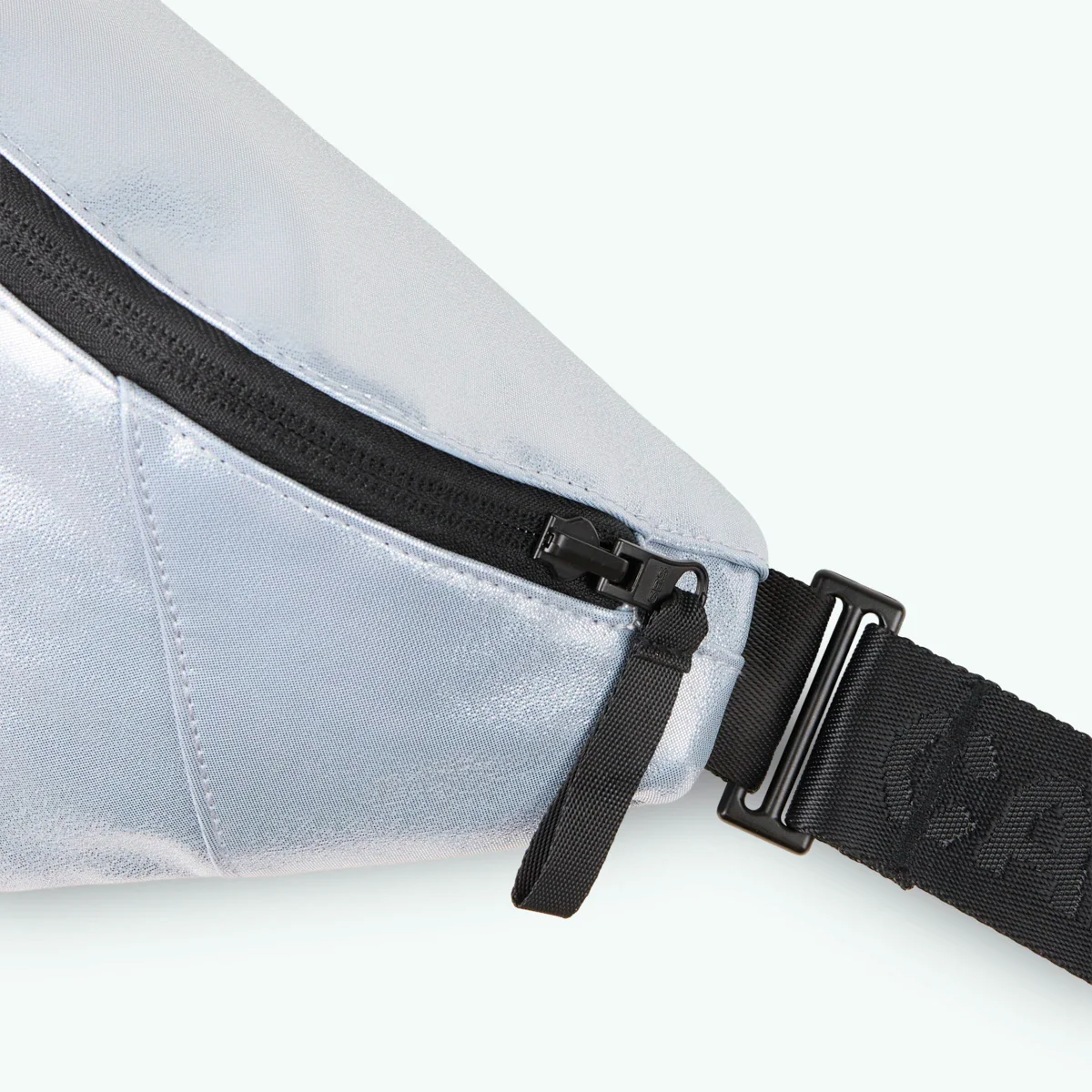 Sac Banane Medium Fidji - Image 6